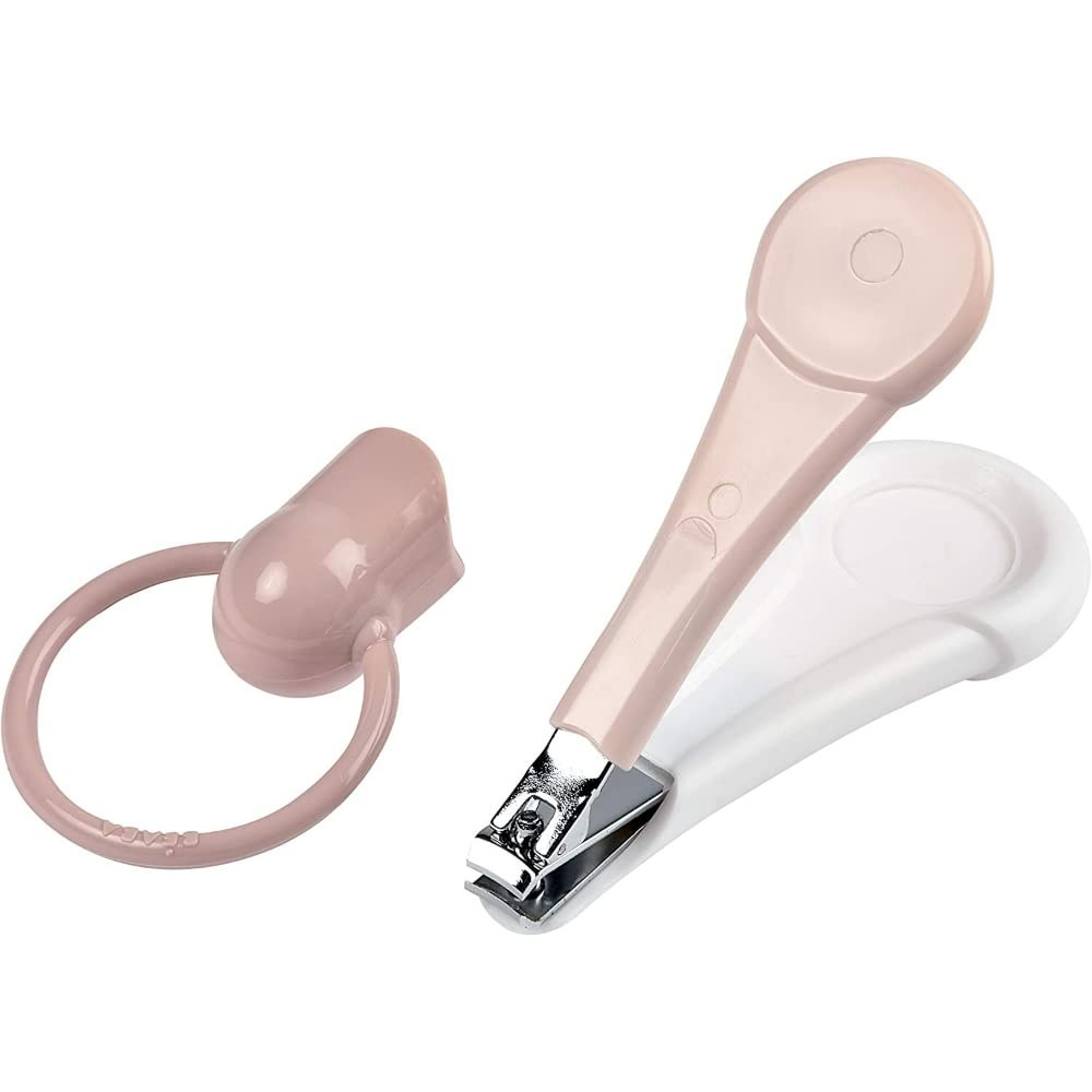 Béaba Nail Clipper