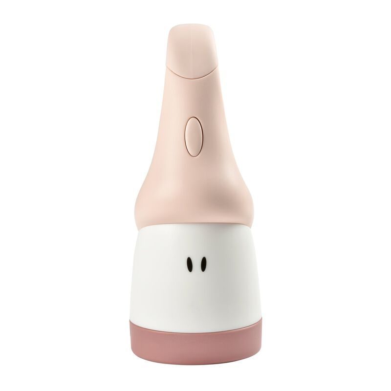 BEABA Pixie Torch portable night light