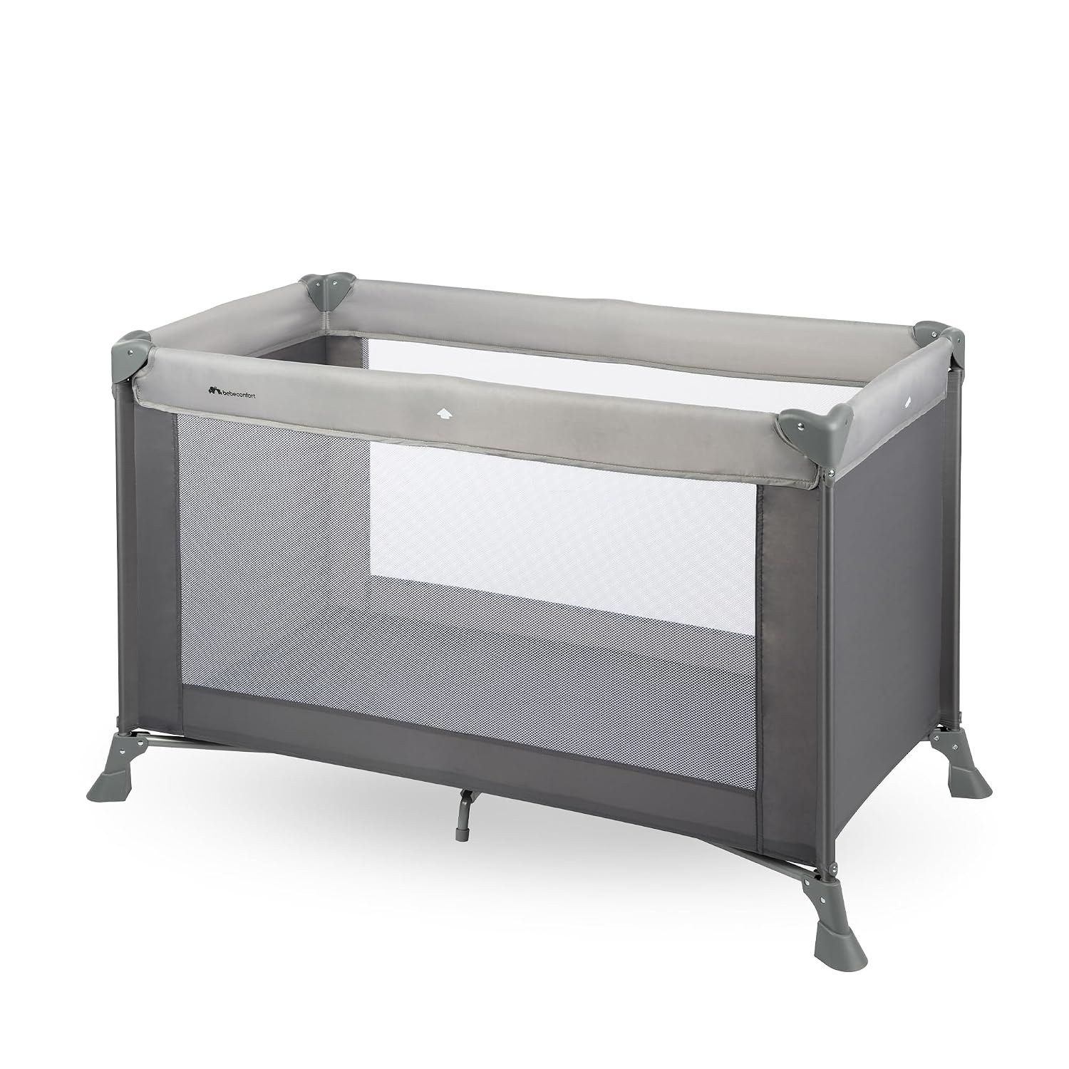 Bébéconfort Soft Dreams travel cot