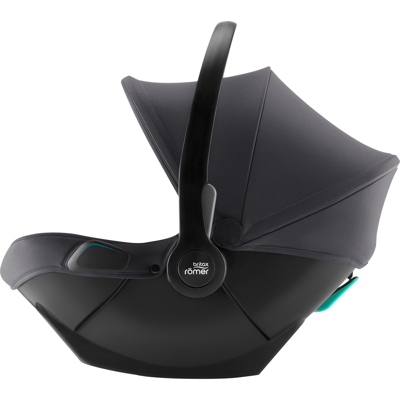 Britax Römer Baby-Safe Core