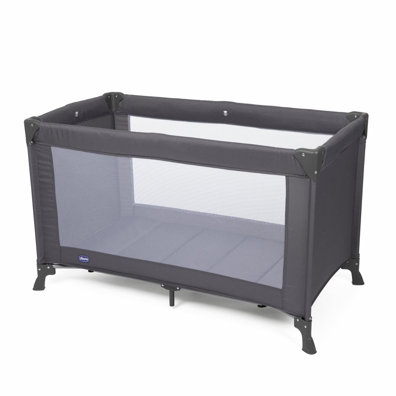 Chicco Good Night travel cot