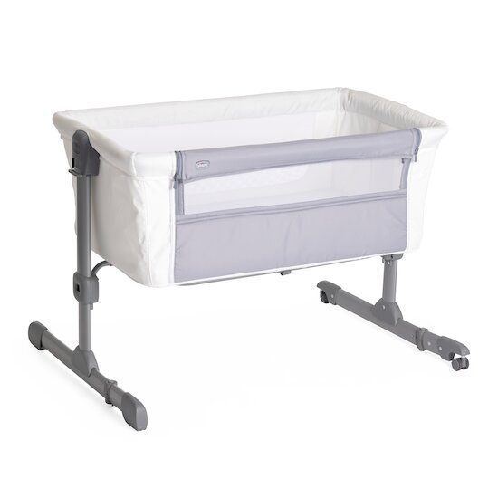 Chicco Next2Me Essential