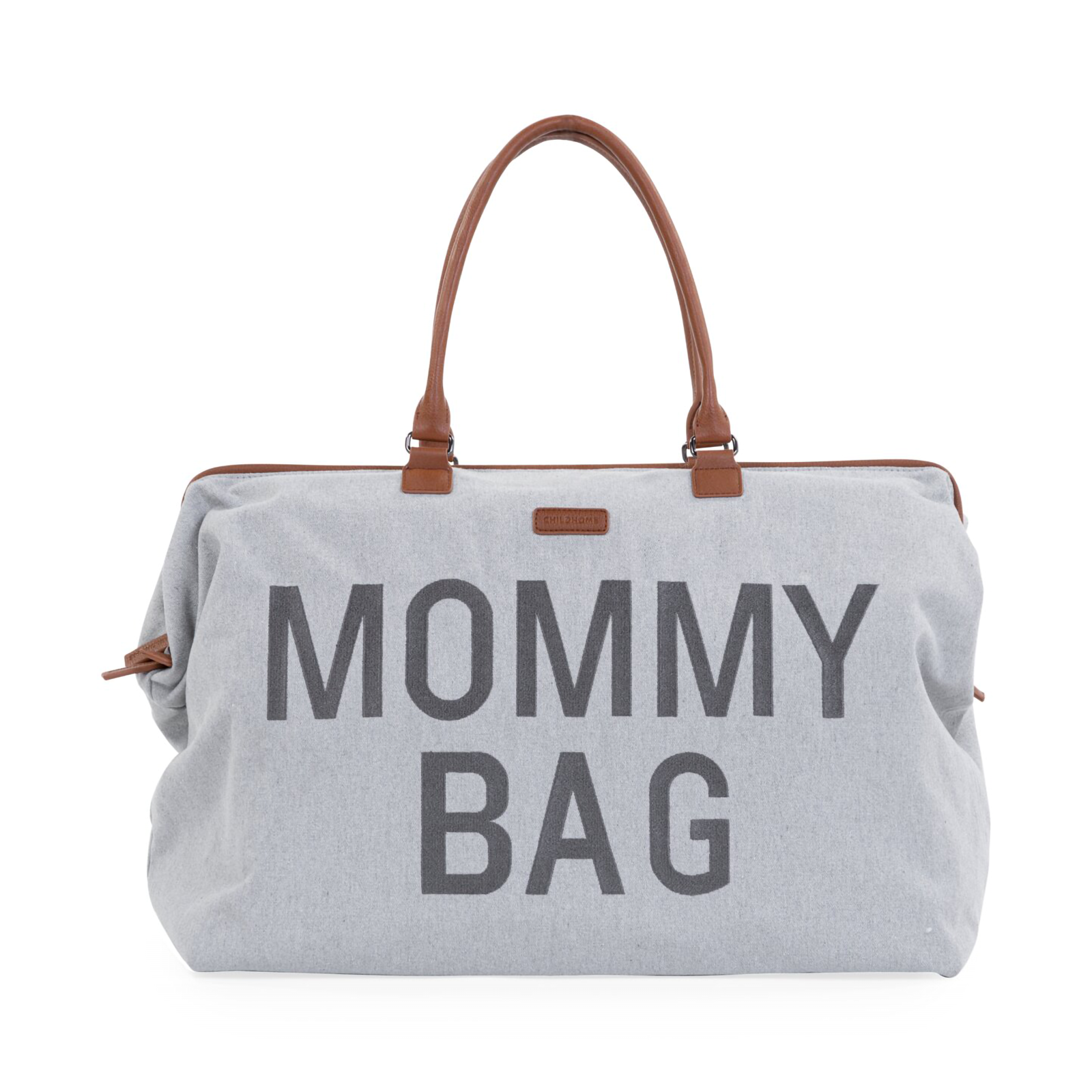 Reisetasche oder Wickeltasche, falls nötig