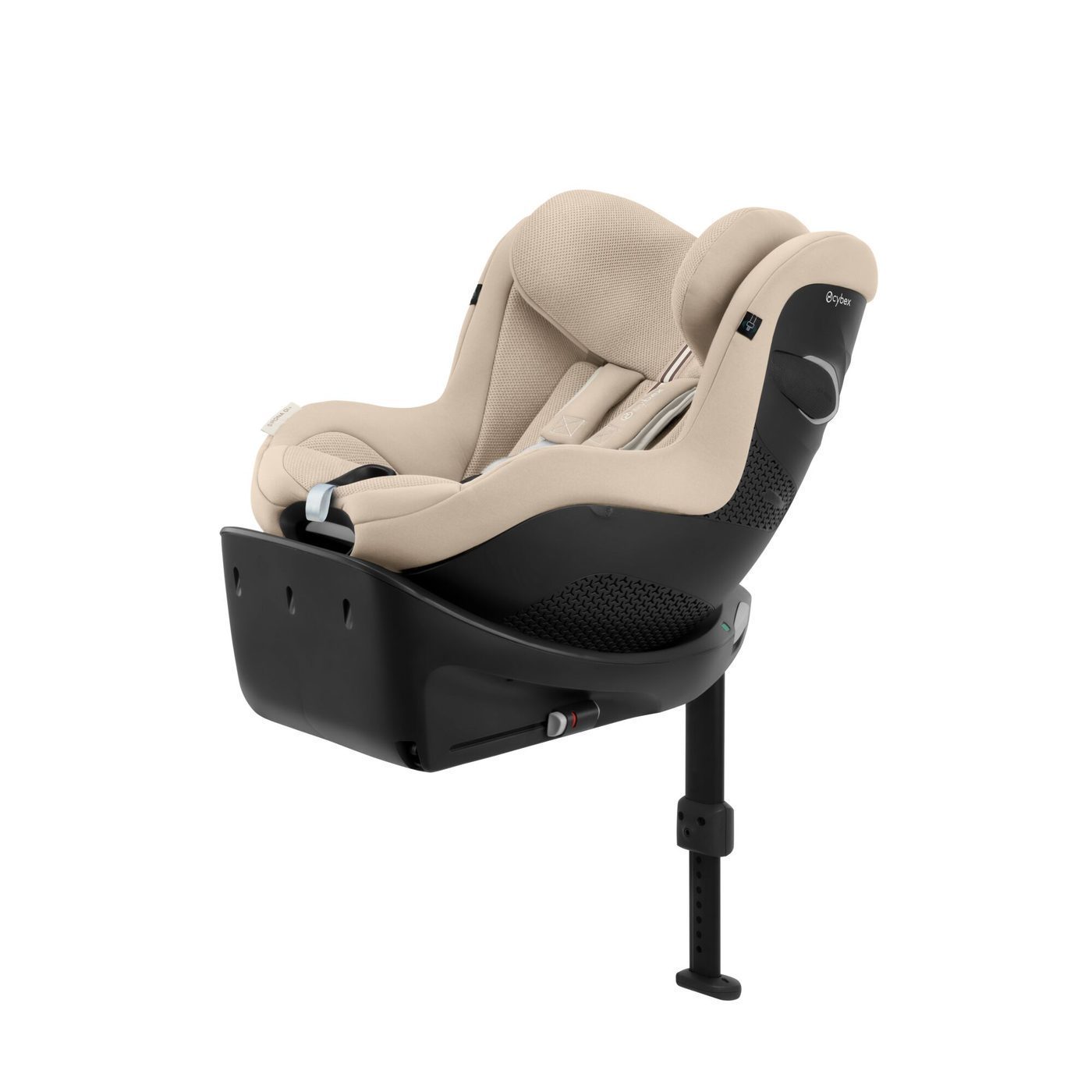 Cybex Sirona Gi i-Size