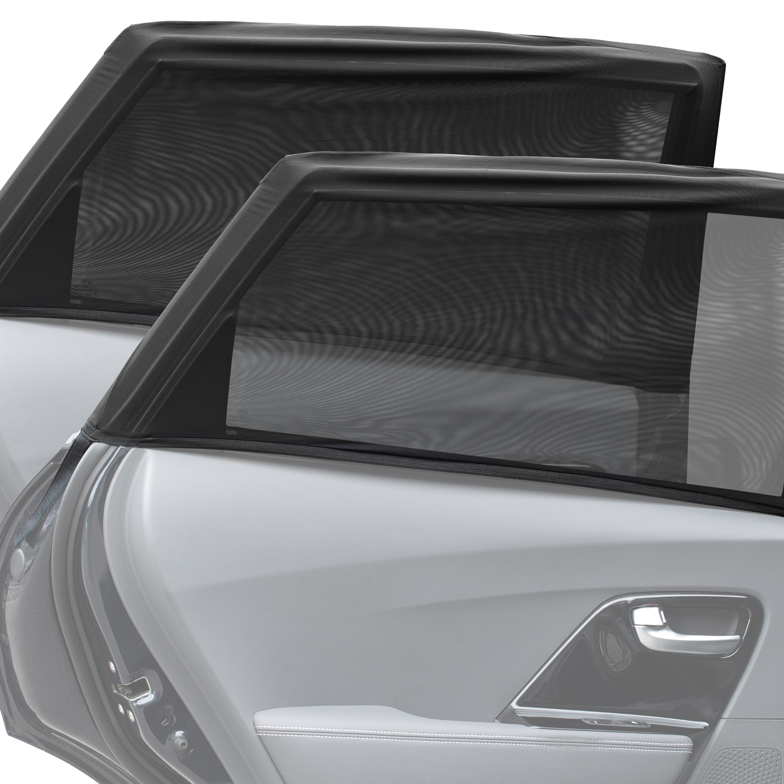 fillikid Window Socks (2)