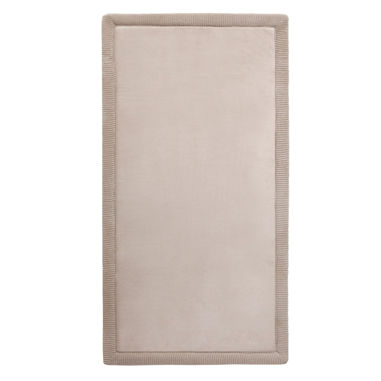 Hakuna Matte cloud-soft play mat 150 × 80 cm