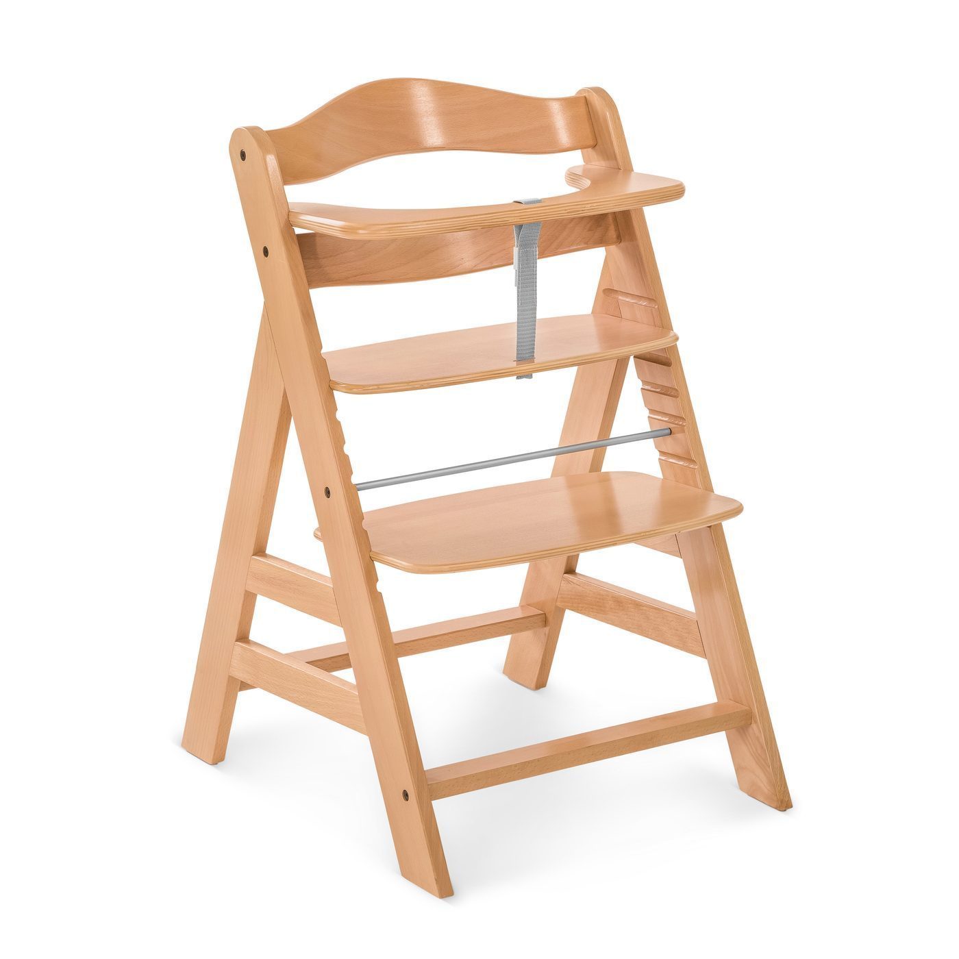 Hauck Alpha+ high chair
