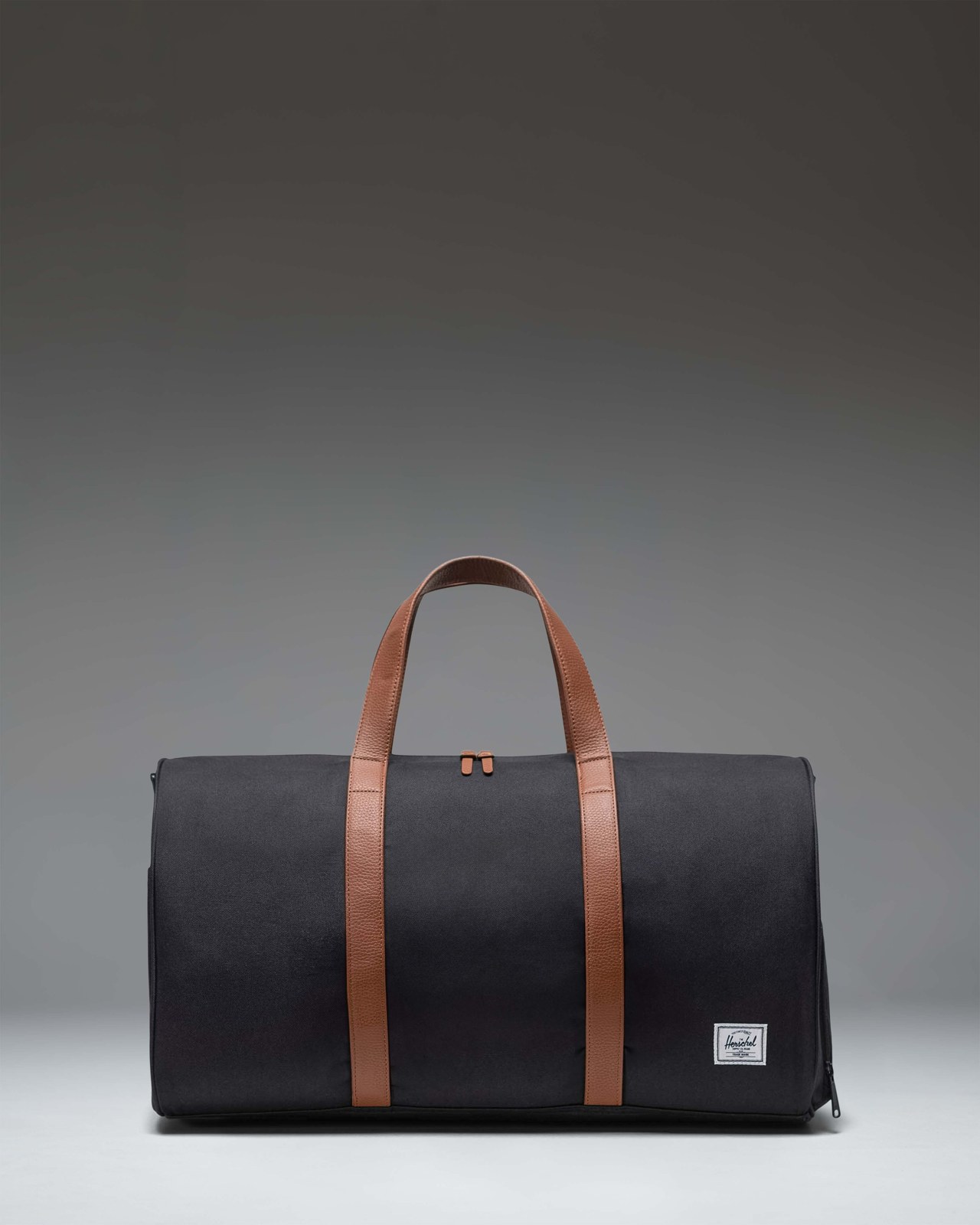 Herschel Supply Herschel Novel Duffle - 43L