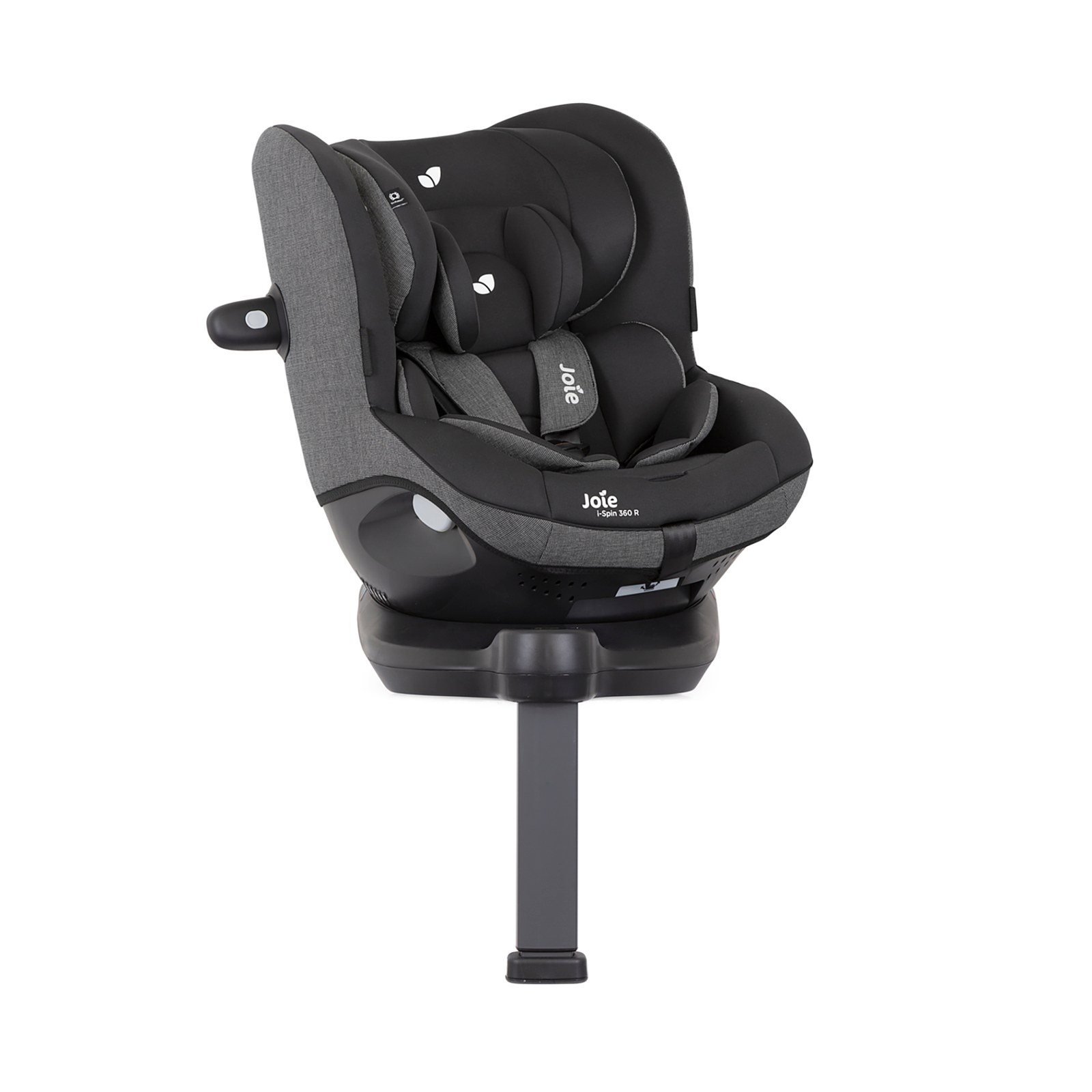 Joie i-Spin 360 i-Size
