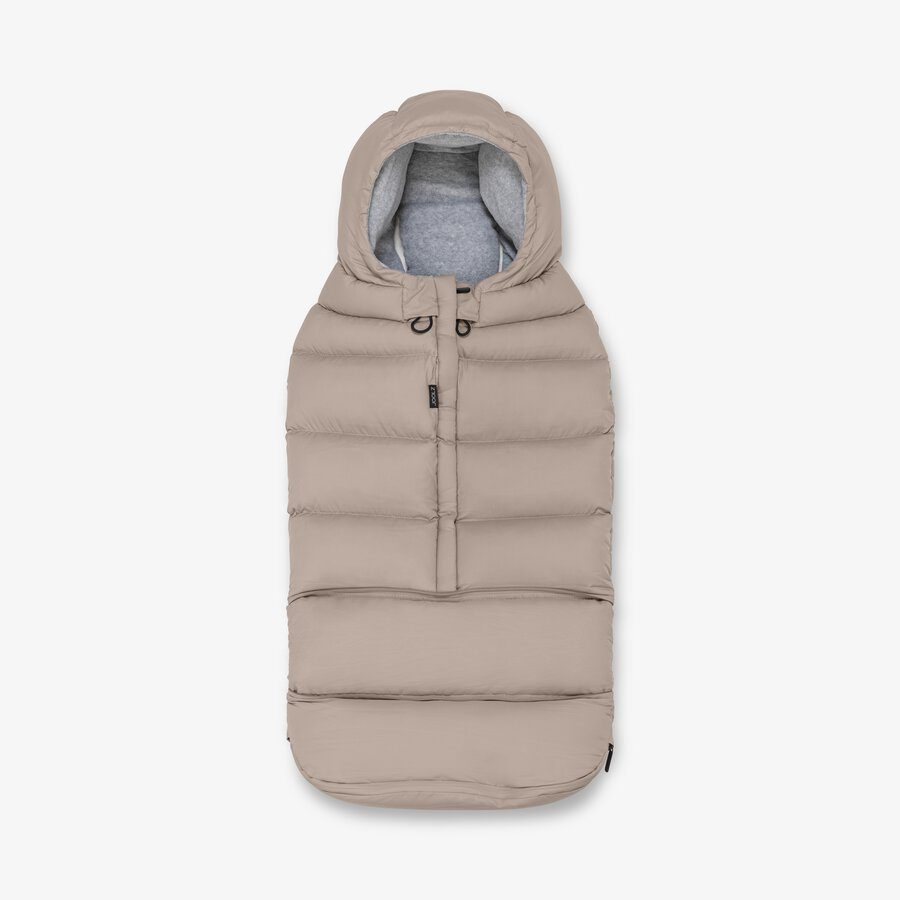 Joolz Thermo Fußsack