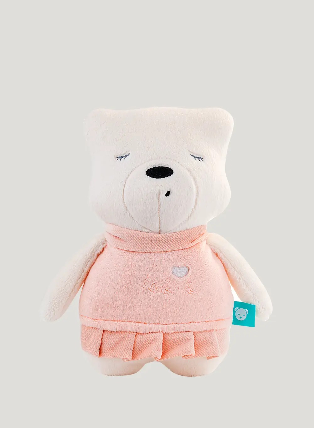 myHummy Suzy sleep shusher