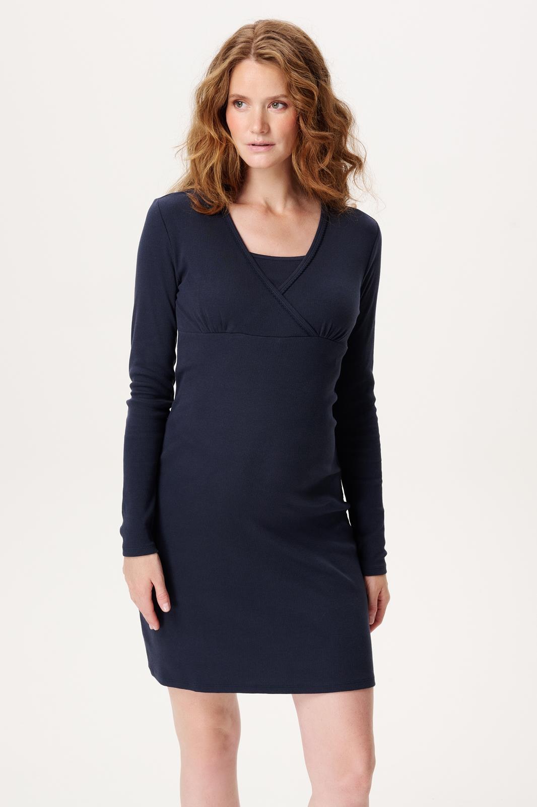 Noppies Tami Nursing Nightdress