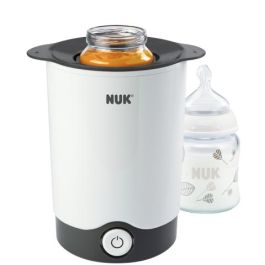 NUK Thermo Express bottle warmer
