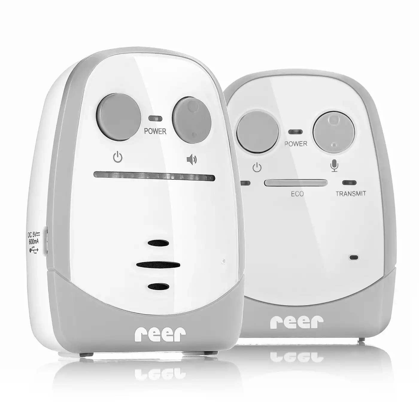 reer Babyphone Nova