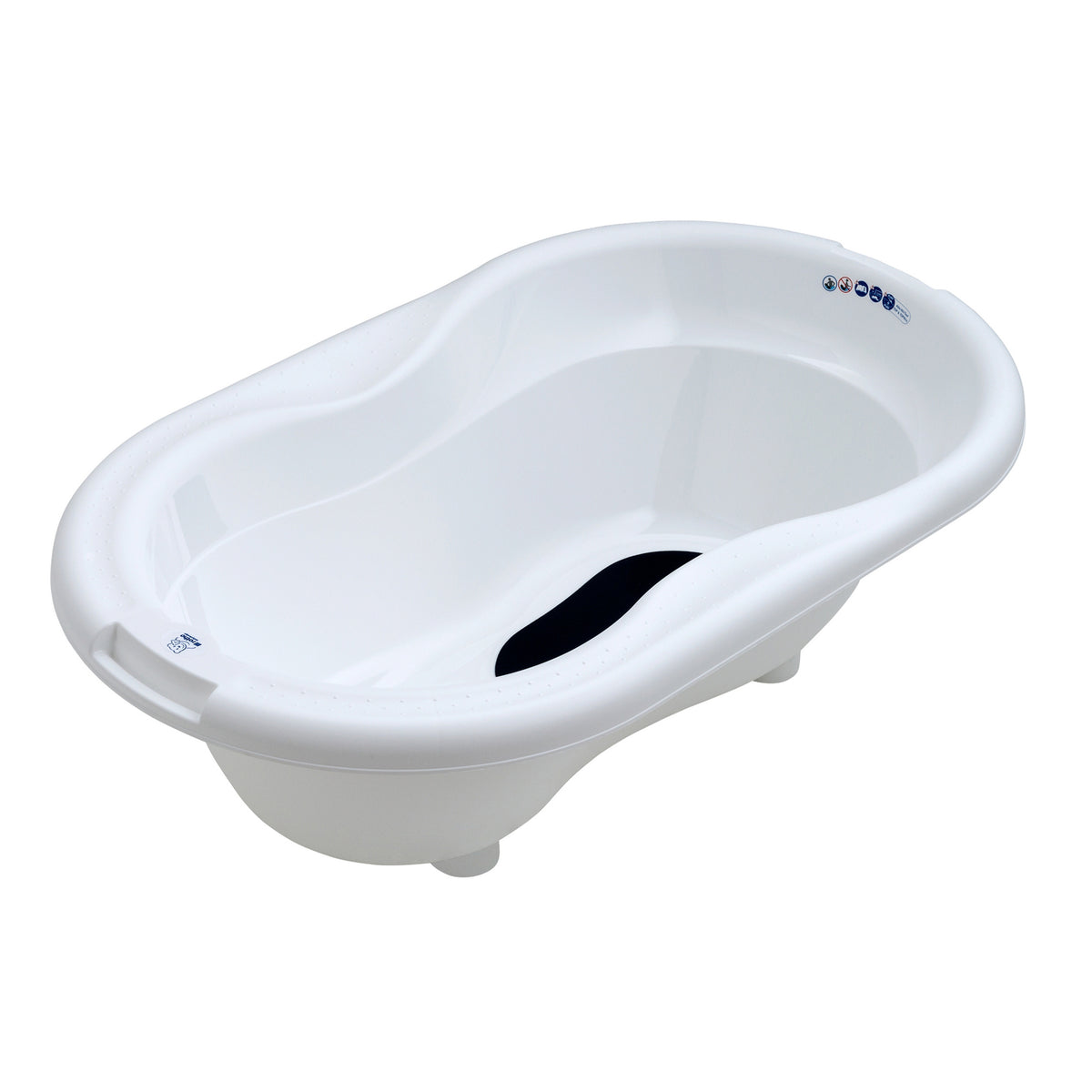Rotho Babydesign TOP baby bath