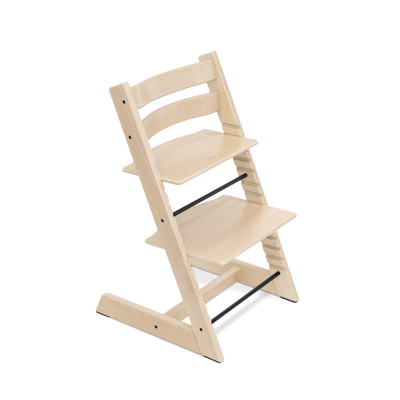 Stokke Tripp Trapp + Baby Set2 + harness