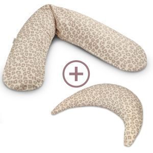 Theraline Das Original nursing pillow