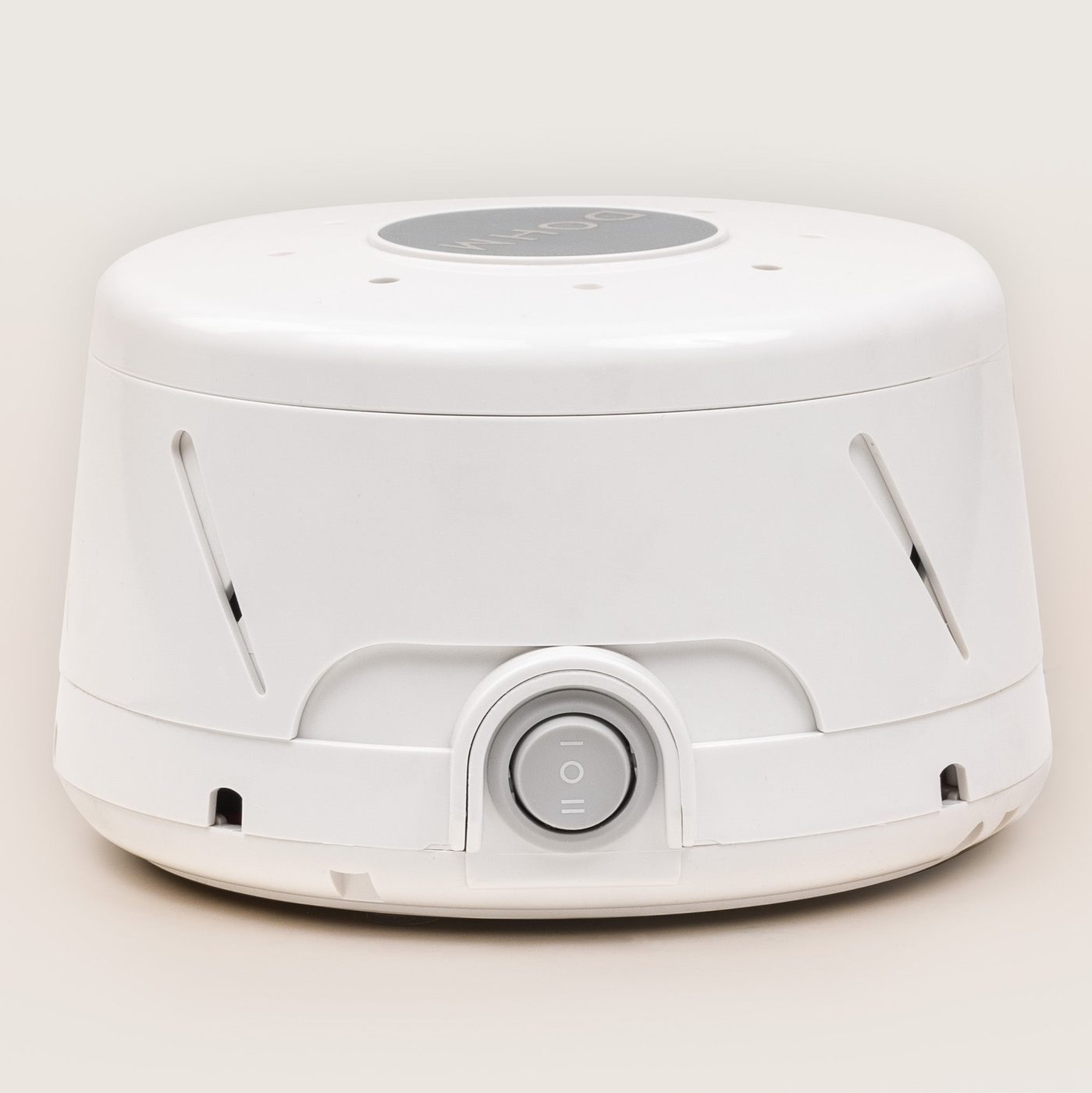 Yogasleep Dohm Classic sound conditioner